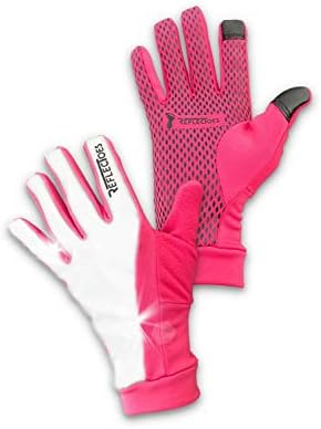 amazon winter running gear