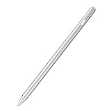 Stylus Pens for Touch Screens,Rechargeable Active