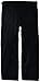 686 Boy's Prospect Insulated Pant