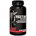 Betancourt Nutrition Test HP Capsules, 90 Count