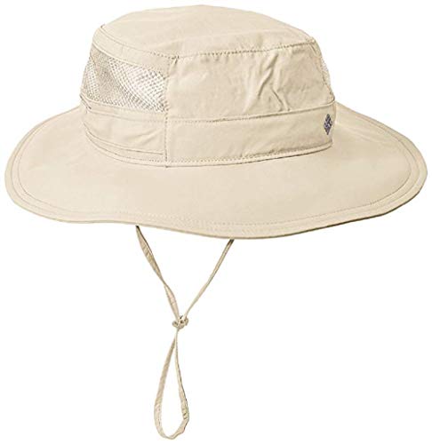 bora bora booney hat by columbia