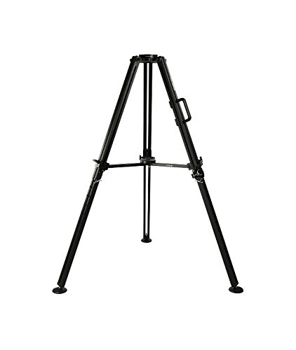 Slidekamera - Riesen-Stativ 700 – Bild 3