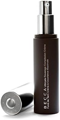 BECCA Ultimate Coverage Complexion Cr?me - Buttercup by BECCA