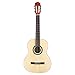 Cordoba C1M 1/2 Small Body Acoustic Nylon String Guitar, Protégé Series