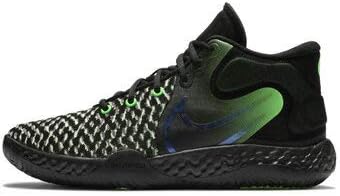 nike kd womens basketball shoes