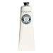 L'Occitane Nourishing & Intensive Hand Balm with 25% Organic Shea Butter and Allantoin 5.30 fl oz