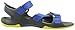 Teva Barracuda Kids Sandal