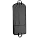 WallyBags Luggage 52