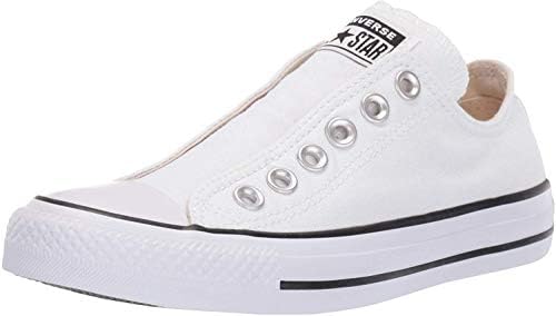 mens chuck taylors