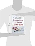 Image de Innovations in Stress and Health