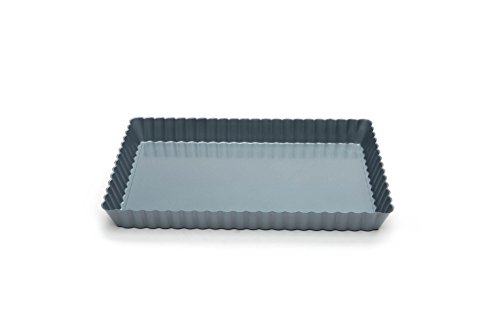 1 Fox+Run+44505+Rectangular+Preferred