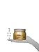 L'Oreal Paris SERIE EXPERT LIPIDIUM ABSOLUT REPAIR INSTANT RESURFACING MASQUE (New Packaging), 16.9 Fl Oz