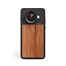 Moment Rugged Case for Galaxy S10 Plus - Protective