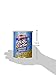 French's, Potato Sticks, Original, 5oz Canister (Pack of 3)