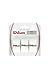 Wilson Perforated Pro Tennis Racquets Over Grip