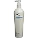 AG Hair Fast Food Leave-On Conditioner, 12 Ounce
