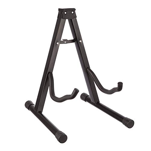 image for Display4top 39in Full-Size Electric Guitar Most complete Beginner Supe