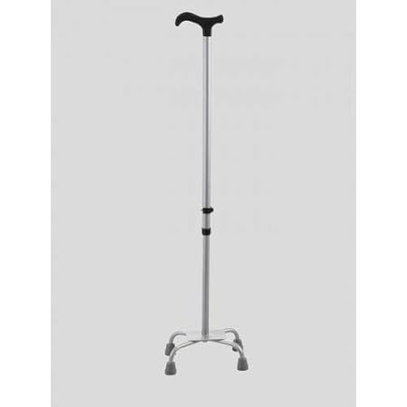 Emporium Home Care Medical Equipment