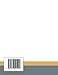 The Emigrants' Guide To South Africa, Including Cape Colony, The Diamond Fields, Bechuanaland Transvaal, The Goldfields, Natal, The Orange Free State, ... Containing A Mass Of Useful And Valuable...