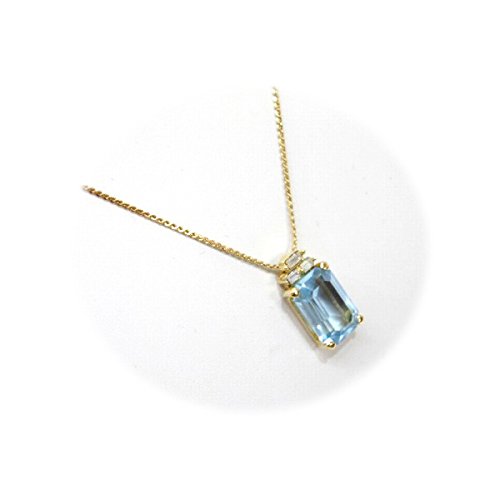 最適な価格 Christian Dior クリスチャンディオール ビジュー ペンダントネックレス ゴールド 中古 B01dbdxz36 172 11 30 108 81