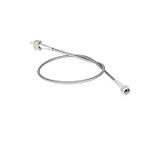 Tachometer (Proofmeter) Cable Ford 860 851 861 850 900 661 941 501 901 621 961 700 650 841 4000 821 981 651 881 4030 951 701 801 820 800 811 871 671 971 NAA 620 681 611 641 600 2000 631 630 640 601