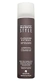 Alterna - Bamboo Style Cleanse Extend Translucent Dry Shampoo (150ml)