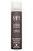 Alterna - Bamboo Style Cleanse Extend Translucent Dry Shampoo (150ml)