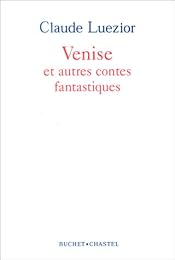 Venise