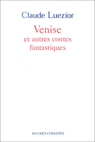 Venise