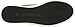 Nine West Women's Blast Fabric Fashion Sneaker