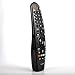 Universal Remote for LG Friction Genuine AN-MR600G AN-MR600 AN-MR650 AN-MR700 MBM63935953 AN-MR500G AN-MR500 AN-MR400G AN-SP700 Control for TV F8580 UF8500 UF9500 UF7702 OLED 5EG9100 55EG9200