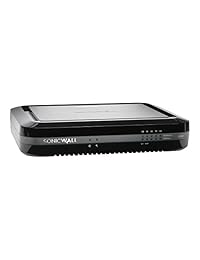 SonicWall   01-SSC-0217   SonicWall SOHO
