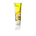 Desert Essence Organics Conditioner Lemon Tea Tree -- 8 fl oz