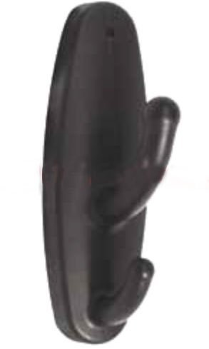 Click Here to See More Images Safety Technology STHC-HOOK-DVR WALLHOOK CAMERA WITH BUILT IN DVR