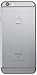 Apple iPhone 6s 16 GB US Warranty Unlocked Cellphone - Retail Packaging (Space Gray)