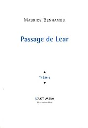 Passage de Lear