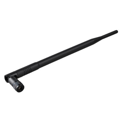 Haka 5dbi 690-960/ 1710-2620mhz 4g lte antenna huawei a…