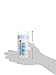 BODY SERIES Invisible Solid Deodorant & Antiperspirant Stick Clean Scent 2.64 oz