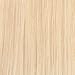 Tape In Human Hair Extensions 16 Inch 20pcs 40g/pack Slilky Straight Seamless Skin Weft Remy Hair 613# Blonde Color