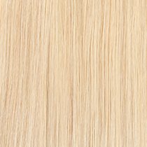 Tape In Human Hair Extensions 16 Inch 20pcs 40g/pack Slilky Straight Seamless Skin Weft Remy Hair 613# Blonde Color