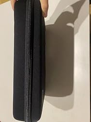 Battery Storage Organiser, ENSOBO Battery Storage