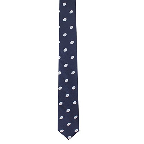 Sports-Ties-Speciality-Ties-for-Men-Woven-Skinny-Neckties-Present-for-Work-Colleague-Bday-Gift-for-Guys
