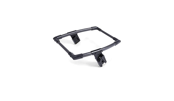 mamas and papas armadillo car seat compatibility