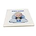 Baby Party Supplies for Boss, 20 plates, 20 napkins and 1 tablecloth