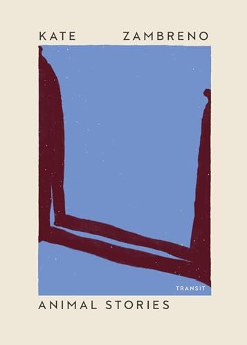 Laurie Anderson: All the Things I Lost in the Flood: Anderson