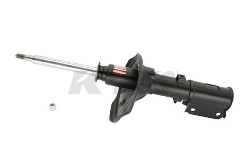 KYB 235032 Excel-G OE Replacement Strut