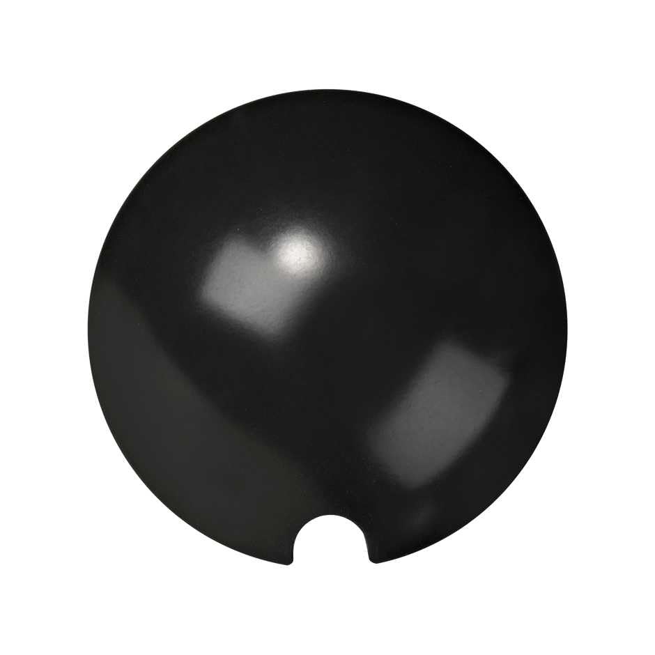 Simon 88051-38 – Outlet Cover Cables + Push Button Handle