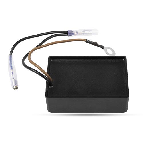 2 Limiter+Compatible+Precedent+Relpace+1019094+01