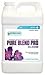 Botanicare Nutrients Pure Blend Pro Bloom 1 Gallon Hydroponics Nutrients & Additives