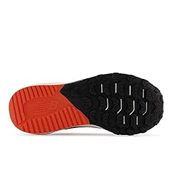 New Balance Dynasoft Nitrel V4 Trail Running